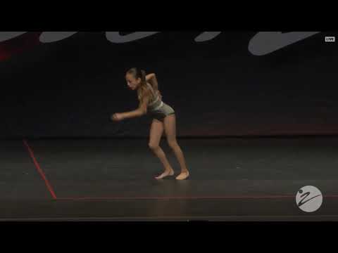 Anny Juvera - Did Something Bad