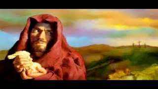 Download lagu Motivasi Rohani Kristen Tersesat - Jalan Hidup yang Tersesat mp3 Download lagu Motivasi Rohani Kristen Tersesat - Jalan Hidup yang Tersesat mp3