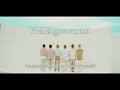 VERIVERY - At My Worst (Pink Sweat$ Cover)