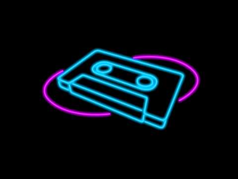 Toka Project - Up Close