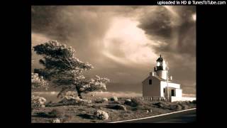 Paul Kelly ft. Jay-Z - Please Leave Your Light On (Detz Remix) [Free Download]