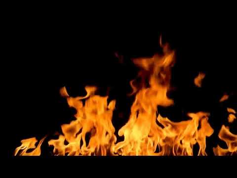 Sandra Bakac   NEW Song & VIDEOCLIP 2013   Rhimli Hleymo Suryoyo