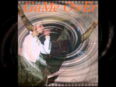 Uğur Uykulu Feat Hüsran - ALEM BiLiYOR - YIKIM !