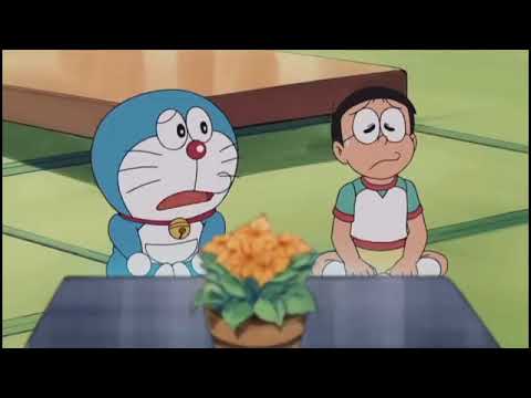 Doremoon new episodes in Hindi 2026 | Doremoon new latest episode 2026 