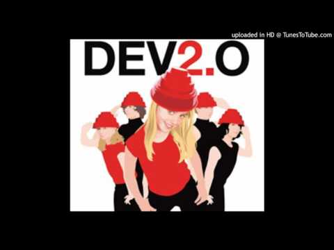 Devo 2.0 - Girl U Want (Target Exclusive)