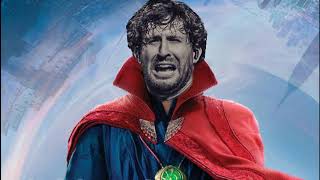 Dance Gavin Dance-The Rattler(only Mess)