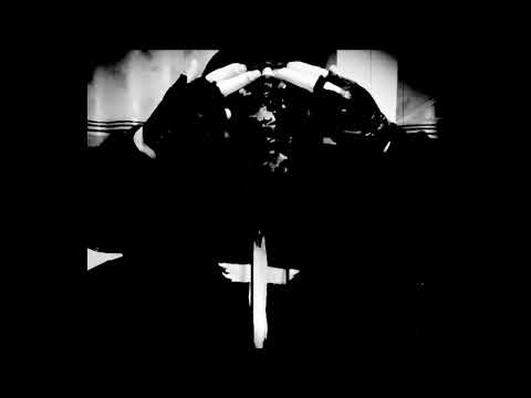 SANTERO - BITCHIES COMES BITCHIES GOES