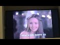 Opening To Kangaroo Jack 2003 VHS Australia