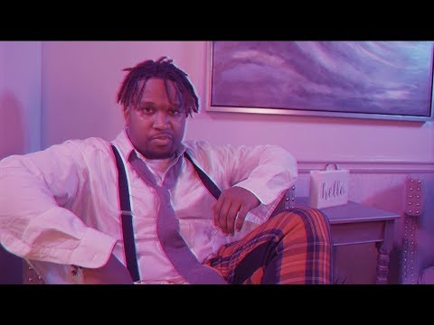 Thumbnail for Push Thru video