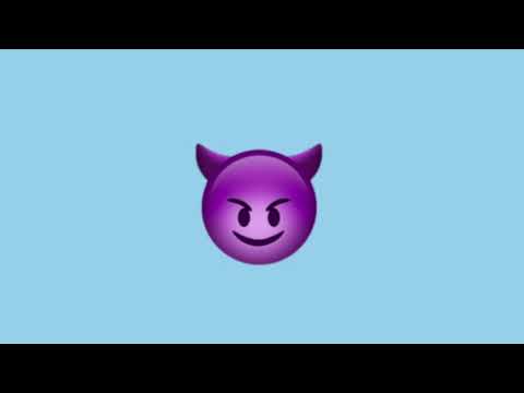 [FREE] A$ap Ferg x Logic x Meek Mill type beat | Prod Tz4 & Degobeats |