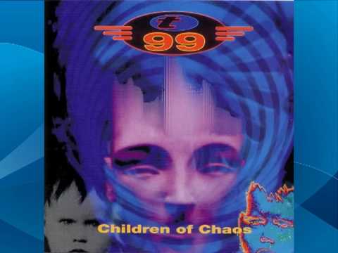 T 99 - After Beyond