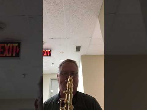 Easy Living - Chet Baker