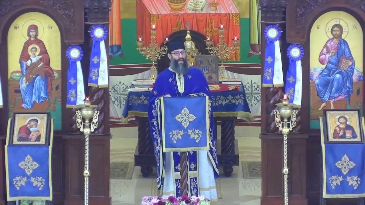 Women and Head Coverings