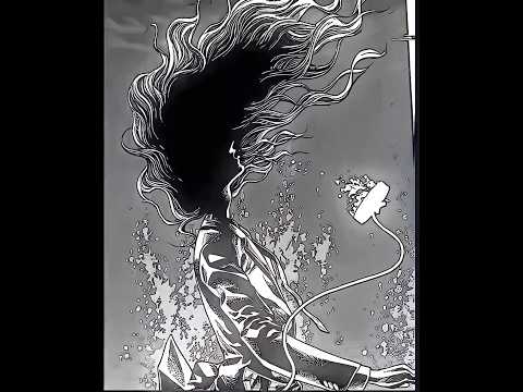 The Most Underrated Character in Usogui | Vincent Lalo Edit #manga #mangaedit #usogui #edit