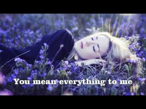 You Mean Everything To Me - NEIL SEDAKA - With lyrics