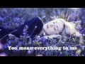 You Mean Everything To Me - NEIL SEDAKA - With lyrics - SVansay You Mean Everything To Me - NEIL SEDAKA - With lyrics