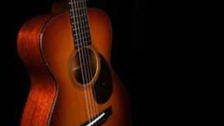 Sandy Nassan / Miroslav Vitous - Yaboo