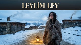 Download lagu Leylim Ley - Deep House Müzik 2025 - Anatolian Music Kılıç Records mp3 Download lagu Leylim Ley - Deep House Müzik 2025 - Anatolian Music Kılıç Records mp3