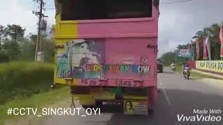 Download lagu Story'wa Pedroza demi kowe versi truck mbois Indonesia mp3 Download lagu Story'wa Pedroza demi kowe versi truck mbois Indonesia mp3