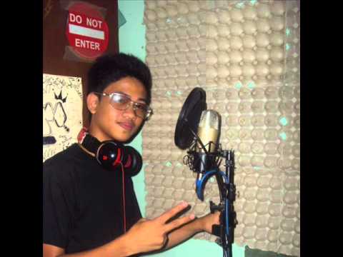 PF PRO   ikaw ang dahilan daizo ft  bandiouz