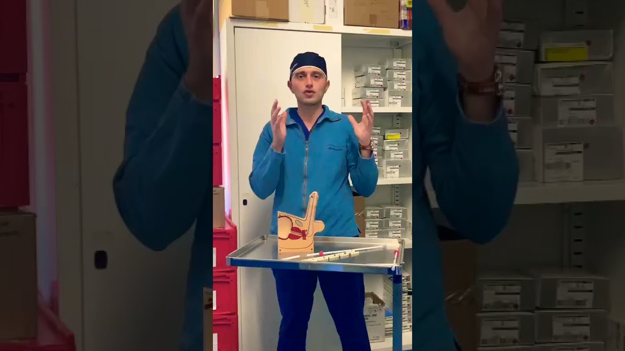 Pier Andrea Della Camera-68