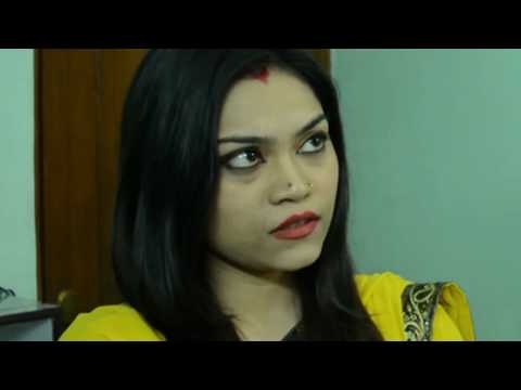 Chadar understand and realize the True love | Short film