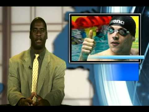 Streamlined News: May 11, 2012