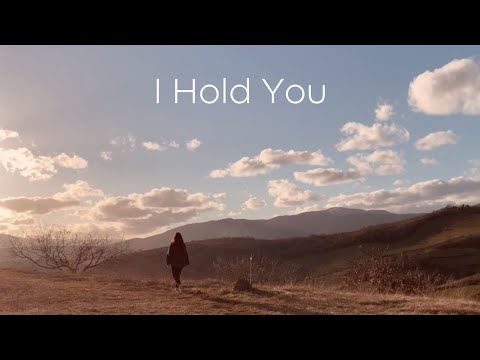 Loner Deer - I Hold You [Official Music Video]