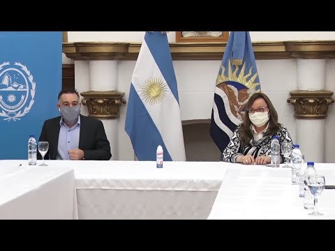 Portada video