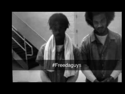 MBK Woogs - No Cap (Official Audio)