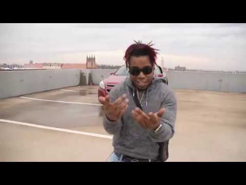 BWizz On That - HEART (shot by @j.snyder405 ) ( edits by @bwizzbeats ) (prod by @cbreelz)