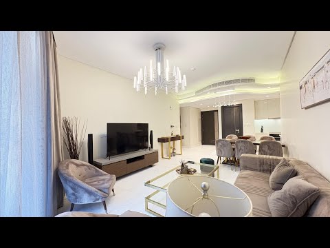 صورة مصغرة لفيديو العقار