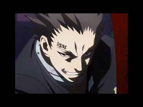 KNOCKED LOOSE X THROWN TYPE BEAT