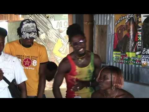 blaka fesi shaba   uma na ju ab desi