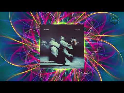 Kyotto & Artic White (Original Mix) [Respiro] [Progressive House]