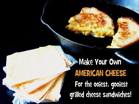 download lagu mp3 mp4 American Cheese Spread, download lagu American Cheese Spread gratis, unduh video klip American Cheese Spread