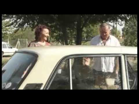 Prva Srpska Televizija    Domaćine, oženi se   8 epizoda