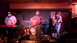 Horse Feathers -- Irene