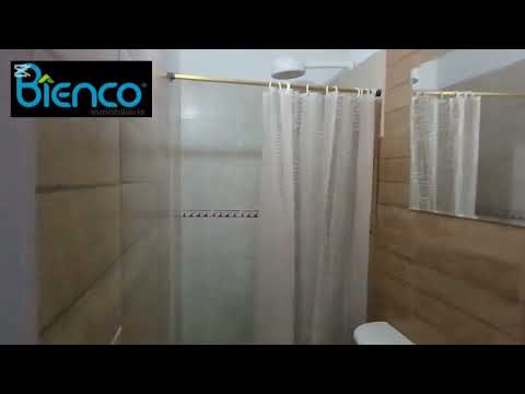 Apartaestudios, Alquiler, Vipasa - $1.350.000