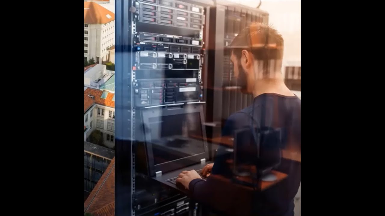 Powering Your Access Control System