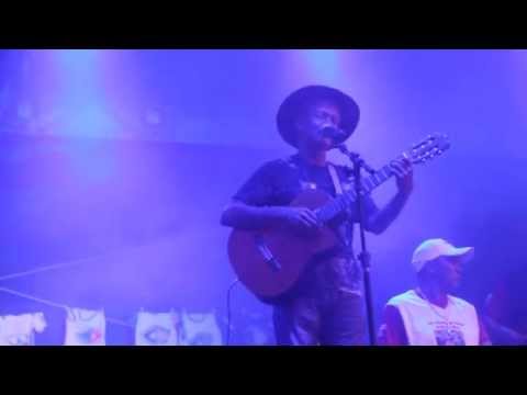 Deja - Wilson Aragão