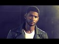 Mind Of A Man Usher [ FL Studio ] (Inspired By Future) 2017 | @StylezTDiverseM |