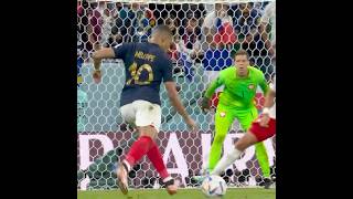 Download lagu Mbappé 🇫🇷 vs Poland 2022 mp3 Download lagu Mbappé 🇫🇷 vs Poland 2022 mp3