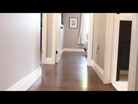 Turn Key Home on the Hamilton Mountain - SOLD