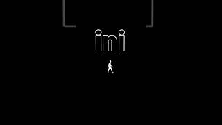 Download lagu Story Wa 30 detik Terbaru 2022 // Di balik awan - NOAH mp3