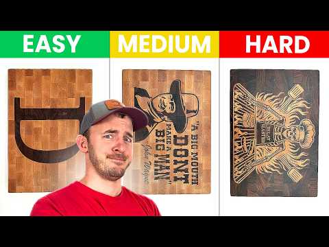 Cutting It Close and Vectric Ltd