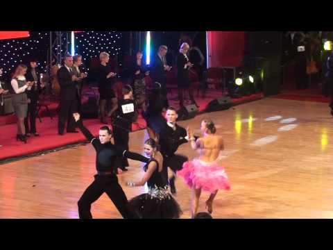 20111211142218 Кубок Спартака - 2011