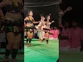 Parameswari Dance Queen Reels Trending Viral Parameshwari Karakattam Queen Baterfly
