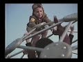PBS Chuck E Cheese Commercial Jungle Gym