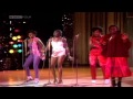Brown Girl in the Ring - Boney M